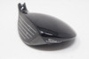 Titleist Gt2 18* #5 Fairway Wood Club Head Only Inv13561968 Lefty Lh