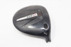 Titleist Gt2 13.5* #3 Fairway Wood Club Head Only Inv13573489