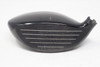 Titleist Gt2 13.5* #3 Fairway Wood Club Head Only Inv13573489