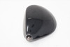 Titleist Gt2 13.5* #3 Fairway Wood Club Head Only Inv13573489