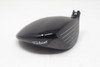 Titleist Gt2 13.5* #3 Fairway Wood Club Head Only Inv13573489