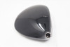 Titleist Tsr2 9*  Driver Club Head Only Inv13578945 Lefty Lh