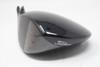 Titleist Tsr2 9*  Driver Club Head Only Inv13578945 Lefty Lh