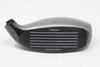 Callaway Apex Ti Super Hybrid 18*  Hybrid Club Head Only Inv13568675