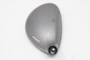 Callaway Apex Ti Super Hybrid 18*  Hybrid Club Head Only Inv13568675