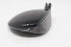 Titleist Tsr2 15* #3 Fairway Wood Club Head Only Inv13569245