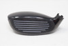 Titleist Tsr2 18* #3 Hybrid Club Head Only Inv13569299