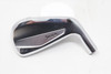 Srixon Zx Utility 23* #4 Iron Club Head Only Inv13419663
