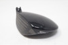 Titleist Gt3 15* #3 Fairway Wood Club Head Only Inv13570354 Lefty Lh