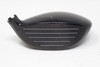 Titleist Gt3 15* #3 Fairway Wood Club Head Only Inv13570356 Lefty Lh