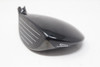 Titleist Gt3 15* #3 Fairway Wood Club Head Only Inv13570356 Lefty Lh