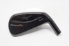 Mizuno Pro Fli-Hi 21.5* #4 Iron Club Head Only Inv13459401
