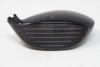 Titleist Gt3 15* #3 Fairway Wood Club Head Only Inv13570367 Lefty Lh