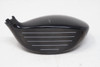 Titleist Gt3 18* #5 Fairway Wood Club Head Only Inv13570404 Lefty Lh