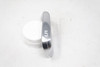 New Mizuno Pro 241 27* #5 Iron Club Head Only Inv13498320