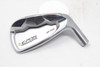 Epon Af-703 Demo 33* #7 Iron Club Head Only Inv13525187