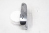 Epon Af-703 Demo 33* #7 Iron Club Head Only Inv13525187
