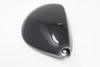 Titleist Gt3 18* #5 Fairway Wood Club Head Only Inv13570416 Lefty Lh