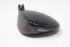 Titleist Gt3 18* #5 Fairway Wood Club Head Only Inv13570416 Lefty Lh