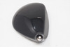 Titleist Gt3 18* #5 Fairway Wood Club Head Only Inv13570419 Lefty Lh