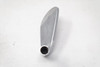 Epon Af-503 33* #7 Iron Club Head Only Inv13525188