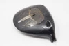 Titleist Gt3 15* #3 Fairway Wood Club Head Only Inv13570427