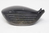 Titleist Gt3 15* #3 Fairway Wood Club Head Only Inv13570427