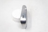 Callaway Apex Pro 24' 27* #5 Iron Club Head Only Inv13525191