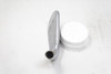 Callaway Apex Pro 24' 27* #5 Iron Club Head Only Inv13525191