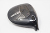 Titleist Gt3 15* #3 Fairway Wood Club Head Only Inv13570428