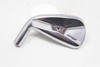 Callaway Apex Ut 24* #5 Iron Club Head Only Inv13532091 Lefty Lh