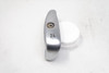 Callaway Apex Ut 24* #5 Iron Club Head Only Inv13532091 Lefty Lh