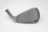 Callaway Apex Ut 24* #5 Iron Club Head Only Inv13532091 Lefty Lh