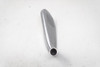 Callaway Apex Ut 24* #5 Iron Club Head Only Inv13532091 Lefty Lh