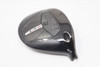 Titleist Gt3 16.5* #4 Fairway Wood Club Head Only Inv13570528