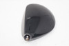 Titleist Gt3 16.5* #4 Fairway Wood Club Head Only Inv13570528