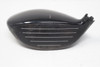 Titleist Gt3 16.5* #4 Fairway Wood Club Head Only Inv13570529