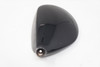 Titleist Gt3 16.5* #4 Fairway Wood Club Head Only Inv13570529
