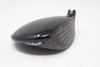 Titleist Gt3 16.5* #4 Fairway Wood Club Head Only Inv13570529