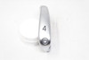 Ping I230 22.5* #4 Iron Club Head Only Inv13541882