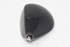 Titleist Gt3 18* #5 Fairway Wood Club Head Only Inv13570554