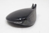 Titleist Gt3 18* #5 Fairway Wood Club Head Only Inv13570554