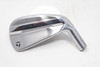 Taylormade P790 2025 30* #7 Iron Club Head Only Inv13506411