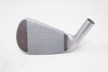 Taylormade P790 2025 30* #7 Iron Club Head Only Inv13506411