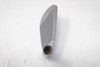 Taylormade P790 2025 30* #7 Iron Club Head Only Inv13506411