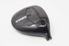 Titleist Gt3 18* #5 Fairway Wood Club Head Only Inv13570556