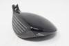 Titleist Gt2 21* #7 Fairway Wood Club Head Only Inv13571504 Lefty Lh