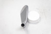 Taylormade P790 2025 34* #8 Iron Club Head Only Inv13520157