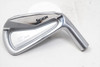 Srixon Z-745 22* #4 Iron Club Head Only Inv13532598