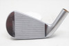 Srixon Z-745 22* #4 Iron Club Head Only Inv13532598
